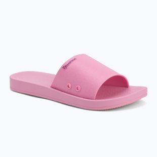 Moteriškos šlepetės Ipanema Anat Classic pink/pink