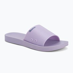 Moteriškos šlepetės Ipanema Anat Classic lilac/lilac