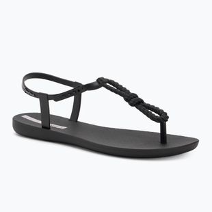Moteriški sandalai Ipanema Class Infinity black/black/lilac