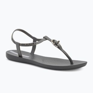 Moteriški sandalai Ipanema Class Belt grey/grey