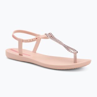 Moteriški sandalai Ipanema Class Twist light pink/rose