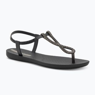 Moteriški sandalai Ipanema Class Twist black/dark grey