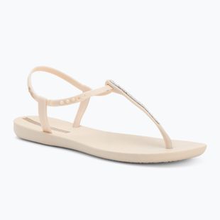Moteriški sandalai Ipanema Class Chic beige/crystal