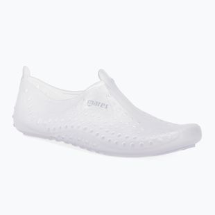 Moteriški vandens batai Mares Shield Young&Lady clear
