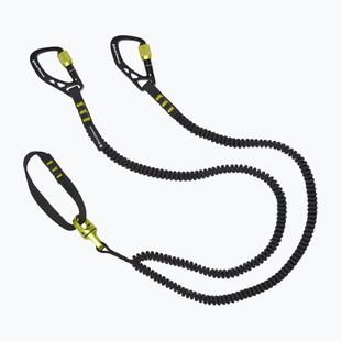 Savisaugos įrenginys Black Diamond Spinner Leash