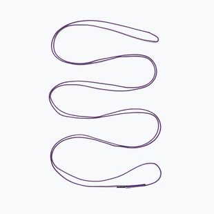 Laipiojimo juosta Black Diamond Dynex Runner 10 mm purple