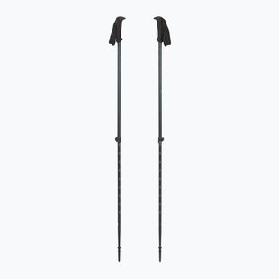 Žygio lazdos Black Diamond Explorer 2 Trekking ink blue