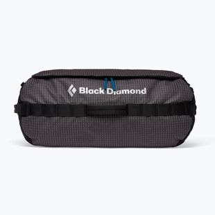 Black Diamond Stonehauler Duffel kelioninis krepšys 90 l juodas