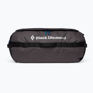 Black Diamond Stonehauler Duffel kelioninis krepšys 120 l juodas