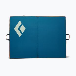 Kilimėlis iš riedulio Black Diamond Circuit Crash lagoon