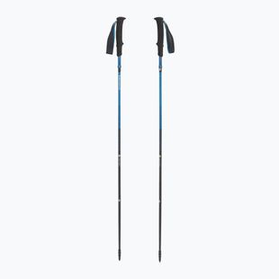 Žygio lazdos Black Diamond Distance Carbon Z desert sky