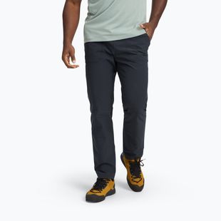 Vyriškos kelnės Black Diamond Sequence black