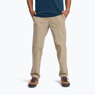 Vyriškos kelnės Black Diamond Sequence moonstone