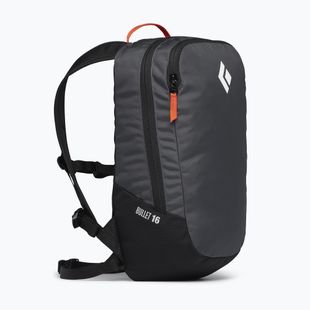 Black Diamond Bullet 16 l anglies kuprinė laipiojimui