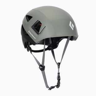 Laipiojimo šalmas Black Diamond Capitan E tundra