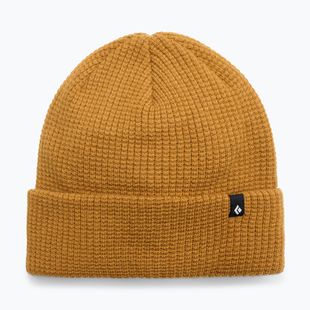 Žieminė kepurė Black Diamond Merino flax