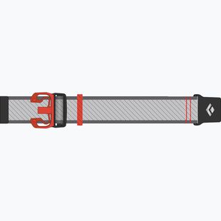 Diržas Black Diamond Stretch alloy