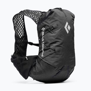 Laipiojimo kuprinė Black Diamond Distance L 8 l black