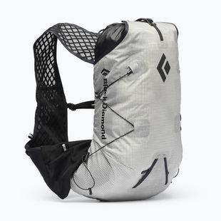 Laipiojimo kuprinė Black Diamond Distance 8 l BD6813531000LRG1 alloy