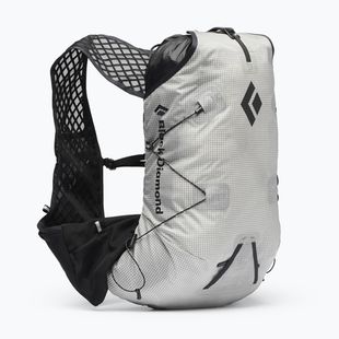 Laipiojimo kuprinė Black Diamond Distance 8 l BD6813531000MED1 alloy