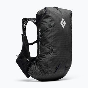 Moteriška laipiojimo kuprinė Black Diamond Distance BD6813550002LRG1 15 l black