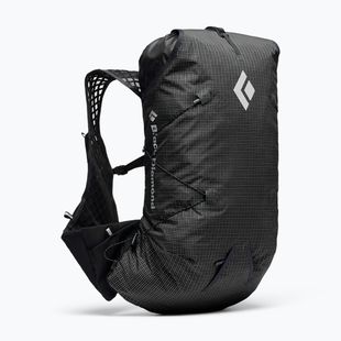 Moteriška laipiojimo kuprinė Black Diamond Distance 15 l BD6813550002SML1 black