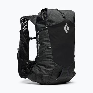 Turistinė kuprinė Black Diamond Distance BD6813570002SML1 22 l black