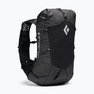 Moteriška turistinė kuprinė Black Diamond Distance 22 l black