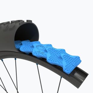 Tubolight Diamana SL 29" įdėklai nuo įskilimų 2 vnt.