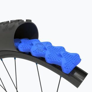 Tubolight Diamana SL 29 / HD 29" apsauginiai įdėklai nuo įskilimų