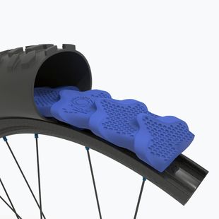 Tubolight Diamana HD 29 / XHD 29" apsauginiai įdėklai nuo įpjovimų