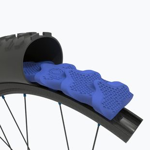 Tubolight Diamana XHD 29" 29" apsauginiai įdėklai nuo įskilimų 2 vnt.