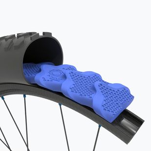 Tubolight Diamana XHD 27,5" apsauginiai įdėklai nuo įskilimų 2 vnt.