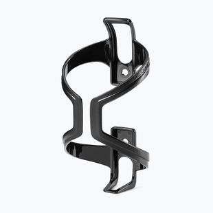 Gertuvės krepšelis Rockbros 310034001 Bottle Cage black