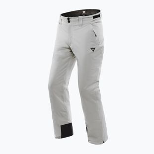 Vyriškos slidinėjimo kelnės Dainese Onira Aerosense Dry lightgrey
