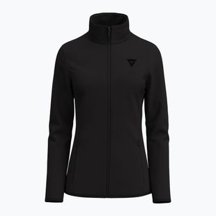 Moteriškas slidinėjimo džemperis Dainese Ayrak Mid stretch limo
