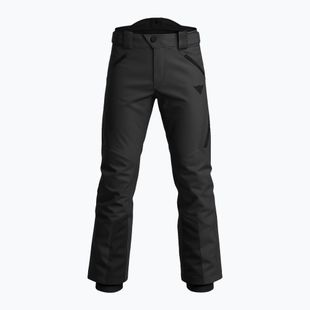 Vyriškos slidinėjimo kelnės Dainese Speed Demon Lab Pro 2.0 stretch limo
