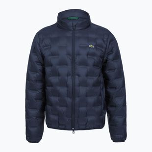 Vyriška striukė Lacoste BH2502T navy