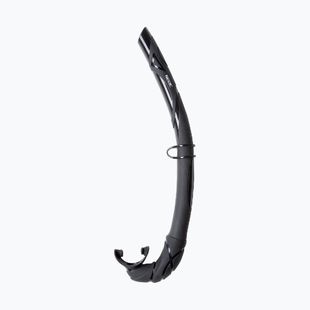 Nardymo vamzdelis   SEAC Turtle black