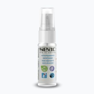 Skystis nuo rasojimo SEAC Antifog Bio 15 ml