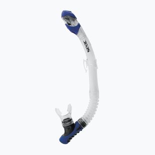 Nardymo vamzdelis   SEAC Reverse Dry blue