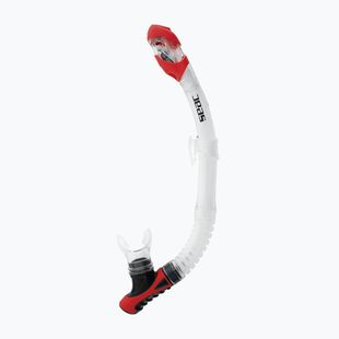 Nardymo vamzdelis   SEAC Reverse Dry red