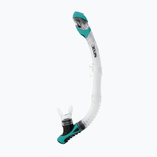 Nardymo vamzdelis   SEAC Reverse Dry tiffany