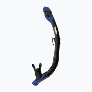 Nardymo vamzdelis   SEAC Reverse Dry blue