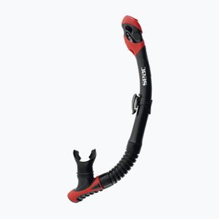 Nardymo vamzdelis   SEAC Reverse Dry red