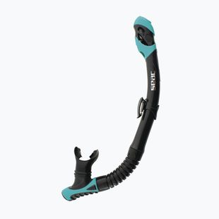 Nardymo vamzdelis   SEAC Reverse Dry tiffany