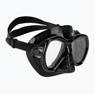 Rinkinys nardymui paviršiuje SEAC Elba black