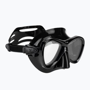 Rinkinys nardymui paviršiuje SEAC Bis Capri Top black