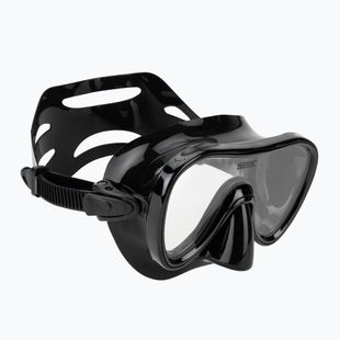 Rinkinys nardymui paviršiuje SEAC Salina Top black