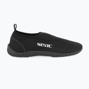 Vandens batai SEAC Playa black